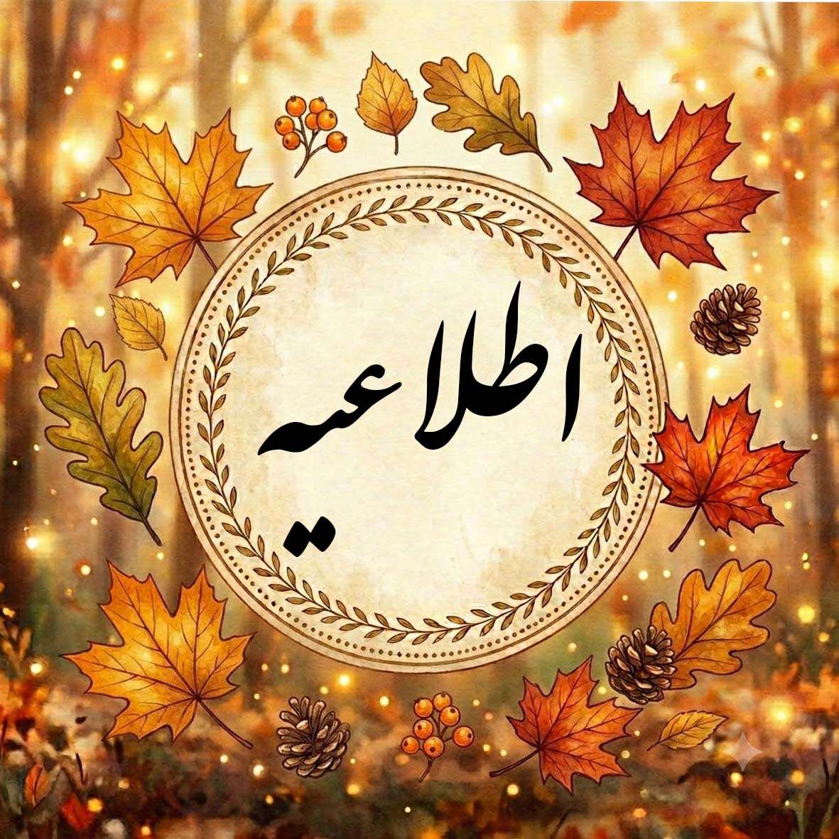 جلسه مادران پایه ی ششم ابتدایی مهر ماه 1405